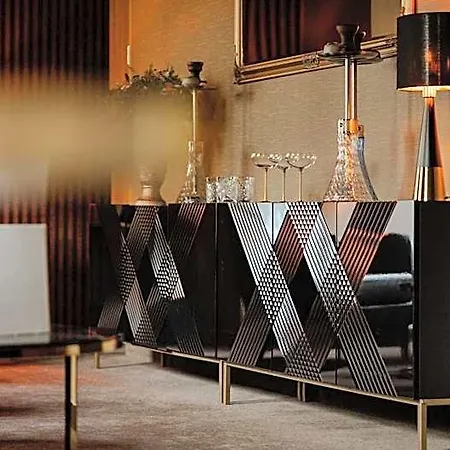 Savoy Spindleruv Mlyn Szálloda 4*
