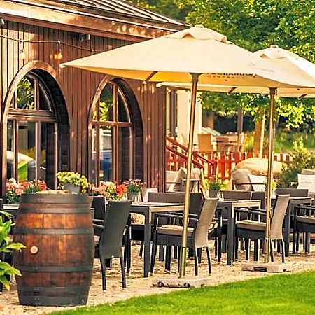 Savoy Spindleruv Mlyn Szálloda Bedřichov