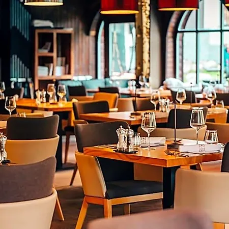 Szálloda Savoy Spindleruv Mlyn Bedřichov