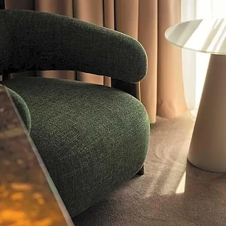 Savoy Spindleruv Mlyn 4*